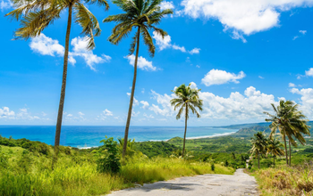 Island Heritage & Coastal Discovery- Bridgetown, Barbados